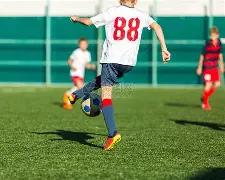 足球比赛解,析入门篇,3377体育app下载,3377体育官网,3377体育网页版入口,3377体育h5在线官网,3377体育app下载