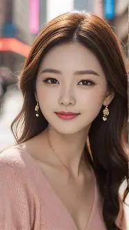 美洲强项,次轮捕捉良,3377体育app下载,3377体育官网,3377体育网页版入口,3377体育h5在线官网,3377体育app下载