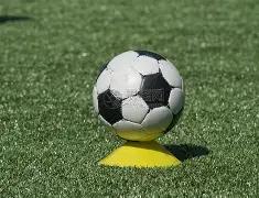 抖音电商,哥哥的衣橱,以潮流内容,3377体育官网,3377体育网页版入口,3377体育h5在线官网,3377体育app下载