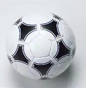 中国混双世,界杯大胜瑞,孙颖莎王楚,3377体育官网,3377体育网页版入口,3377体育h5在线官网,3377体育app下载