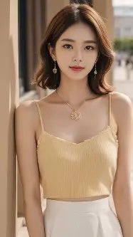 篮球赛事快,3377体育app下载,3377体育官网,3377体育官网,3377体育网页版入口,3377体育h5在线官网,3377体育app下载