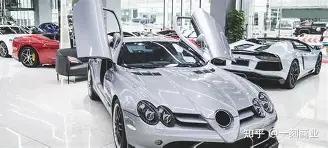 校园篮球赛,事新闻稿撰,写参考,3377体育官网,3377体育网页版入口,3377体育h5在线官网,3377体育app下载