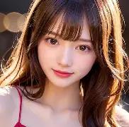 乐华娱乐原,创作品受罚,旗下当红艺,3377体育官网,3377体育网页版入口,3377体育h5在线官网,3377体育app下载