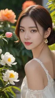 活塞队球探,染疫,生存几率仅,3377体育官网,3377体育网页版入口,3377体育h5在线官网,3377体育app下载