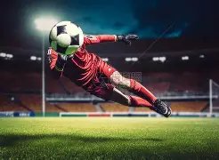 篮协对赌球,及资本风险,进行排查,3377体育官网,3377体育网页版入口,3377体育h5在线官网,3377体育app下载