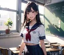 友谊之桥,连接,3377体育app下载,3377体育官网,3377体育网页版入口,3377体育h5在线官网,3377体育app下载