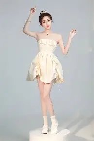 足球,周五,澳超赛事,3377体育官网,3377体育网页版入口,3377体育h5在线官网,3377体育app下载