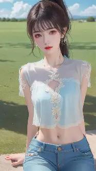 沙埠镇第三,篮球赛及院,沙高校篮球,3377体育官网,3377体育网页版入口,3377体育h5在线官网,3377体育app下载