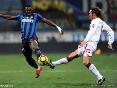 体育,下载,产品,3377体育官网,3377体育网页版入口,3377体育h5在线官网,3377体育app下载