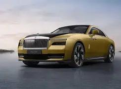 海口秀英区,第三期购车,补助高达,3377体育官网,3377体育网页版入口,3377体育h5在线官网,3377体育app下载