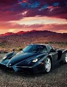 体育,下载,产品,3377体育官网,3377体育网页版入口,3377体育h5在线官网,3377体育app下载