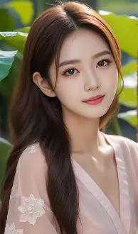 体育,下载,产品,3377体育官网,3377体育网页版入口,3377体育h5在线官网,3377体育app下载