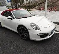 青春篮球盛,万名少年共,赛事,3377体育官网,3377体育网页版入口,3377体育h5在线官网,3377体育app下载