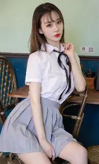 体育,下载,产品,3377体育官网,3377体育网页版入口,3377体育h5在线官网,3377体育app下载