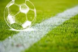 体育,下载,资讯,3377体育官网,3377体育网页版入口,3377体育h5在线官网,3377体育app下载