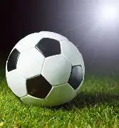 体育,下载,产品,3377体育官网,3377体育网页版入口,3377体育h5在线官网,3377体育app下载