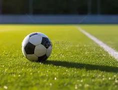 体育,下载,资讯,3377体育官网,3377体育网页版入口,3377体育h5在线官网,3377体育app下载