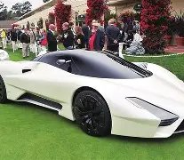 体育,下载,资讯,3377体育官网,3377体育网页版入口,3377体育h5在线官网,3377体育app下载