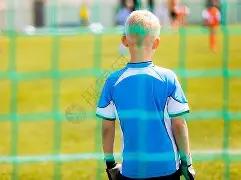 体育,下载,产品,3377体育官网,3377体育网页版入口,3377体育h5在线官网,3377体育app下载