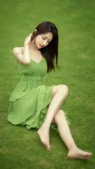 体育,下载,资讯,3377体育官网,3377体育网页版入口,3377体育h5在线官网,3377体育app下载