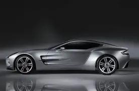 体育,下载,资讯,3377体育官网,3377体育网页版入口,3377体育h5在线官网,3377体育app下载