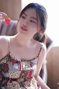 体育,下载,资讯,3377体育官网,3377体育网页版入口,3377体育h5在线官网,3377体育app下载