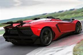 体育,下载,产品,3377体育官网,3377体育网页版入口,3377体育h5在线官网,3377体育app下载