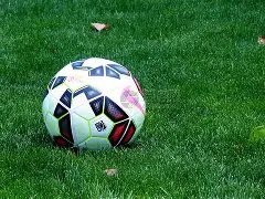 波琴主,强势加固,3377体育app下载,3377体育官网,3377体育网页版入口,3377体育h5在线官网,3377体育app下载