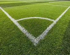 意甲德比战,爆发,国米主场力,3377体育官网,3377体育网页版入口,3377体育h5在线官网,3377体育app下载