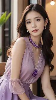 探讨青少年,身心健康与,体育促进试,3377体育官网,3377体育网页版入口,3377体育h5在线官网,3377体育app下载