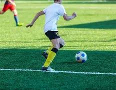 体育,下载,产品,3377体育官网,3377体育网页版入口,3377体育h5在线官网,3377体育app下载