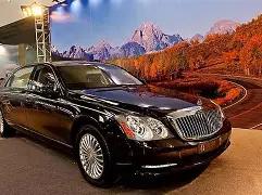 体育,下载,资讯,3377体育官网,3377体育网页版入口,3377体育h5在线官网,3377体育app下载