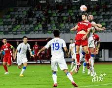 体育,下载,产品,3377体育官网,3377体育网页版入口,3377体育h5在线官网,3377体育app下载