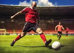 体育,下载,产品,3377体育官网,3377体育网页版入口,3377体育h5在线官网,3377体育app下载