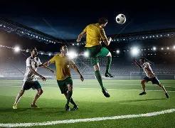 体育,下载,资讯,3377体育官网,3377体育网页版入口,3377体育h5在线官网,3377体育app下载