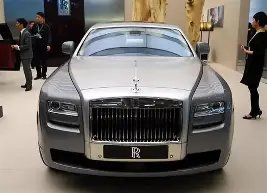 体育,下载,资讯,3377体育官网,3377体育网页版入口,3377体育h5在线官网,3377体育app下载