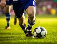 体育,下载,产品,3377体育官网,3377体育网页版入口,3377体育h5在线官网,3377体育app下载