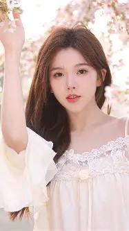 体育,下载,产品,3377体育官网,3377体育网页版入口,3377体育h5在线官网,3377体育app下载