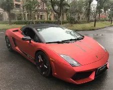 体育,下载,产品,3377体育官网,3377体育网页版入口,3377体育h5在线官网,3377体育app下载