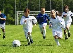 日决战巅峰,暖城足球联,赛四强揭晓,3377体育官网,3377体育网页版入口,3377体育h5在线官网,3377体育app下载