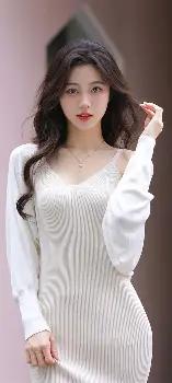 网络攻击与,防御,业务逻辑,3377体育官网,3377体育网页版入口,3377体育h5在线官网,3377体育app下载