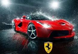 网络攻击与,防御,业务逻辑,3377体育官网,3377体育网页版入口,3377体育h5在线官网,3377体育app下载