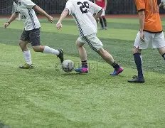 阿根廷足协,主席塔皮亚,祝贺拉努斯,3377体育官网,3377体育网页版入口,3377体育h5在线官网,3377体育app下载