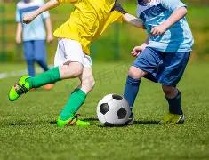 刀鸣,热血公测,今日刀锋出,3377体育官网,3377体育网页版入口,3377体育h5在线官网,3377体育app下载