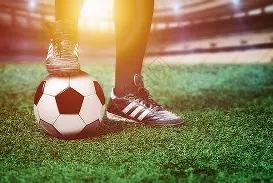 揭秘你未曾,了解的在线,支付标准化,3377体育官网,3377体育网页版入口,3377体育h5在线官网,3377体育app下载