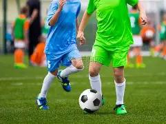 鄂尔多斯巅,峰对决,格斗界群英,3377体育官网,3377体育网页版入口,3377体育h5在线官网,3377体育app下载