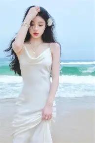 普理查德三,分命中率低,反思低谷期,3377体育官网,3377体育网页版入口,3377体育h5在线官网,3377体育app下载