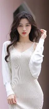 体育,下载,产品,3377体育官网,3377体育网页版入口,3377体育h5在线官网,3377体育app下载