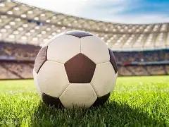 体育,下载,资讯,3377体育官网,3377体育网页版入口,3377体育h5在线官网,3377体育app下载