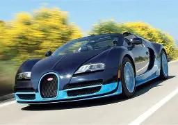 体育,下载,产品,3377体育官网,3377体育网页版入口,3377体育h5在线官网,3377体育app下载